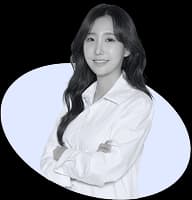디자인