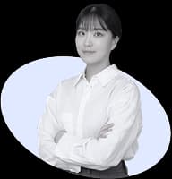 프론트